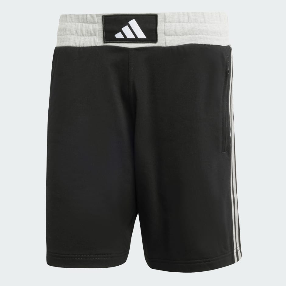 Pantaloni scurți BW TRAD S