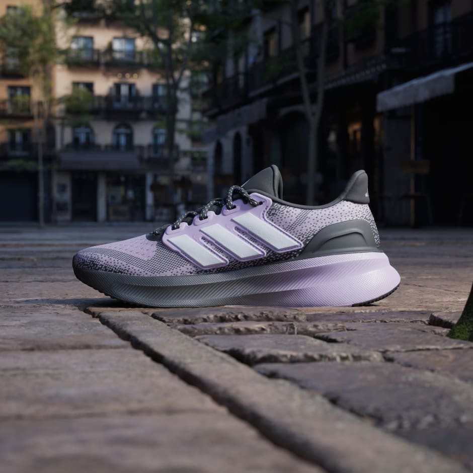 Ultrarun 5 Running Shoes