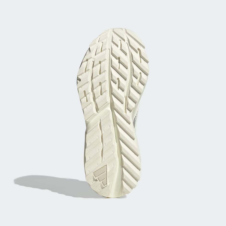 Chaussure Lightblaze Vista