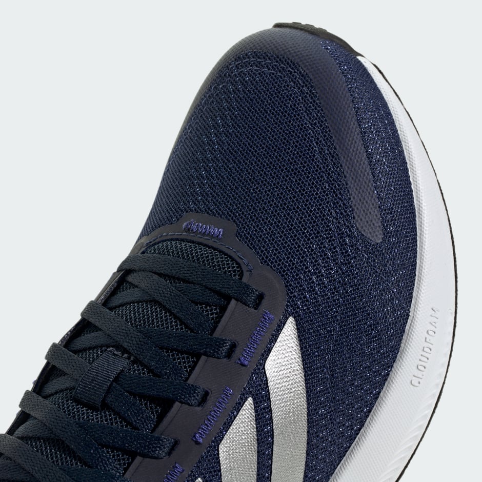 Runfalcon 5 Running Shoes