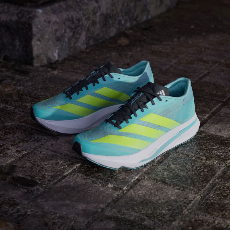 Adizero SL 2
