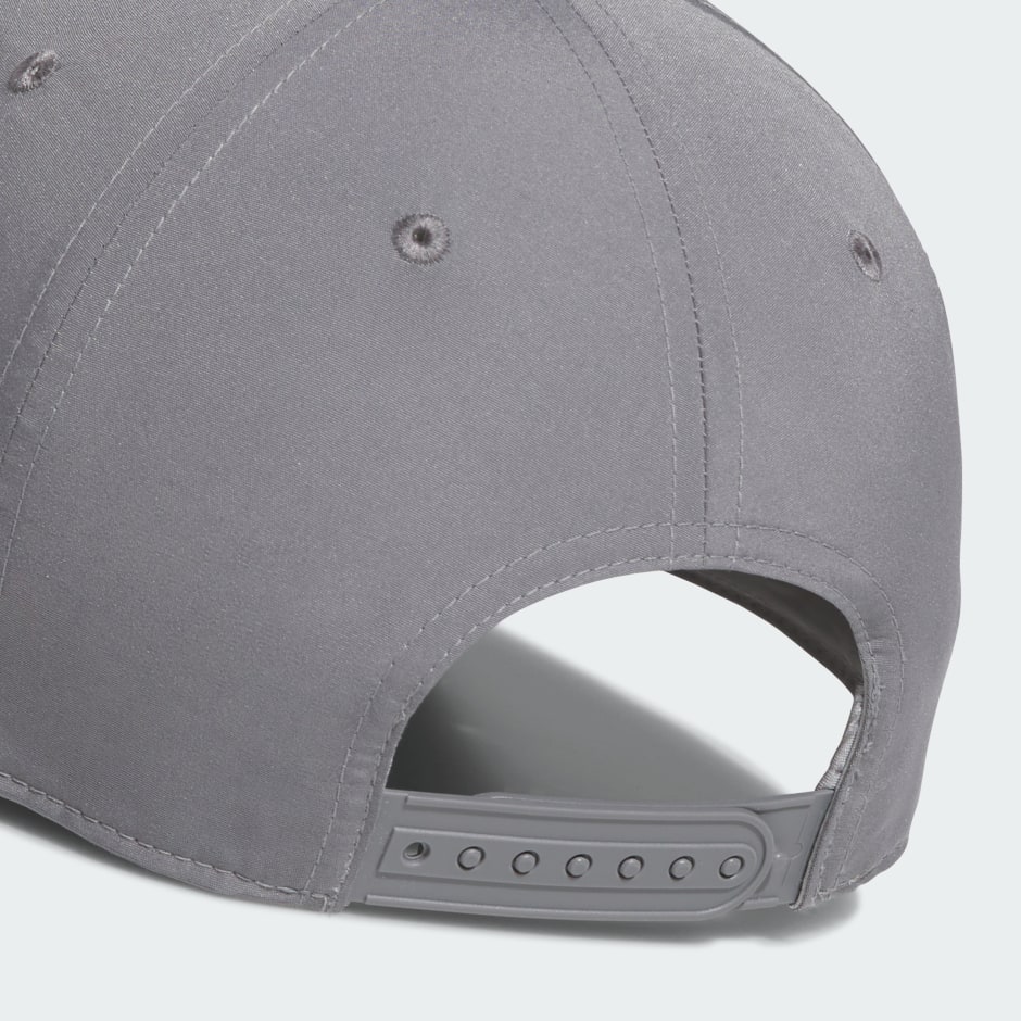 GOLF PERFORMANCE HAT