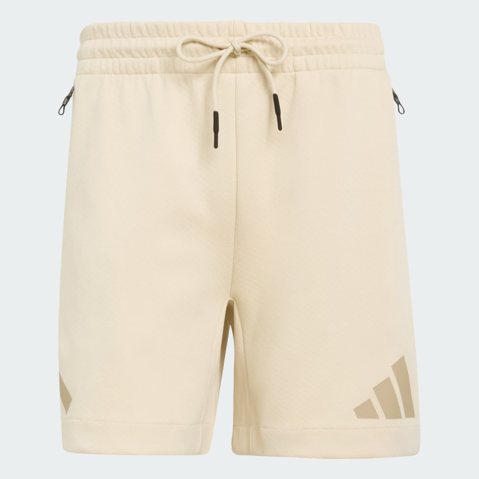 Z.N.E. Shorts