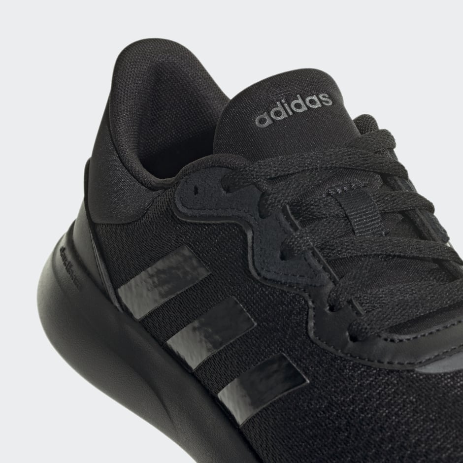 Women's Shoes QT Racer 3.0 Shoes - Black adidas Arabia