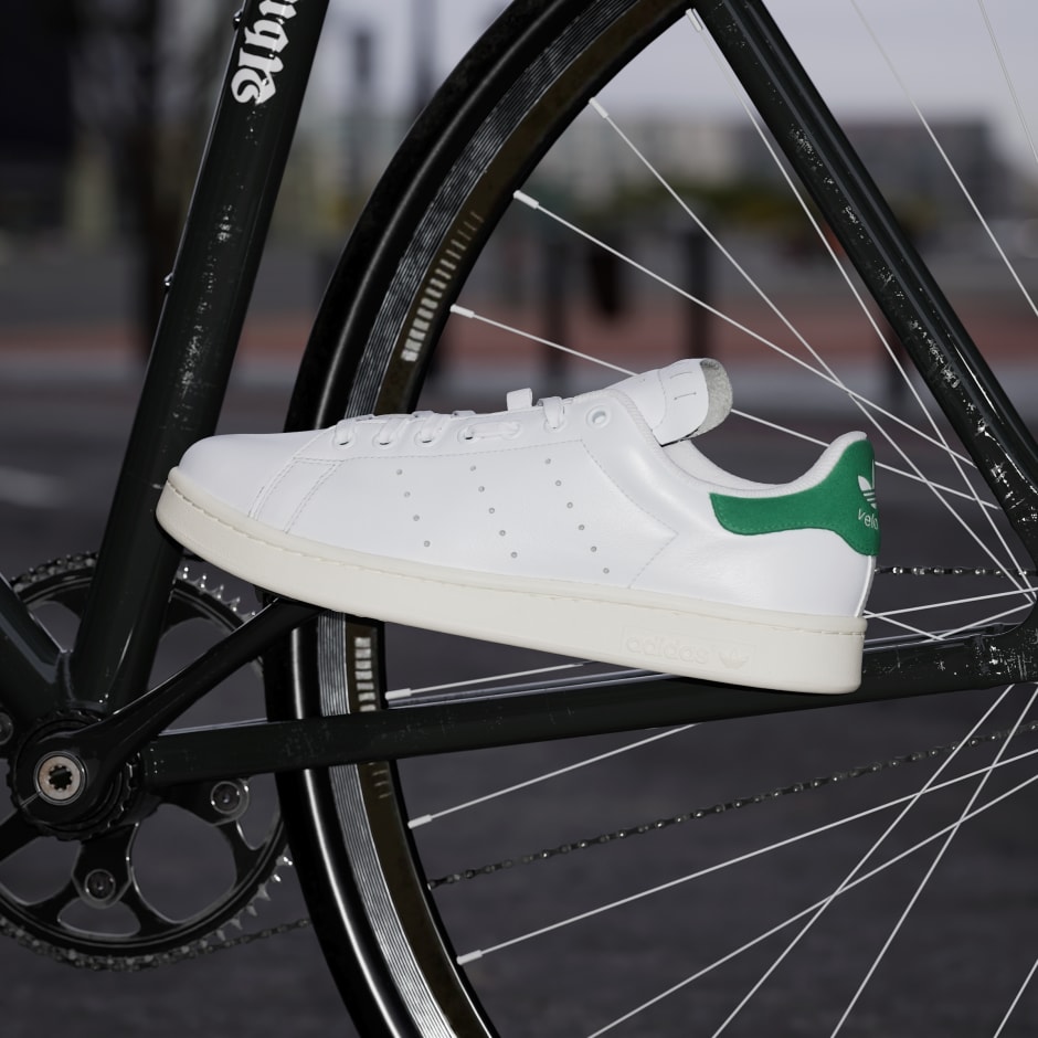 Pantofi Velostan Smith