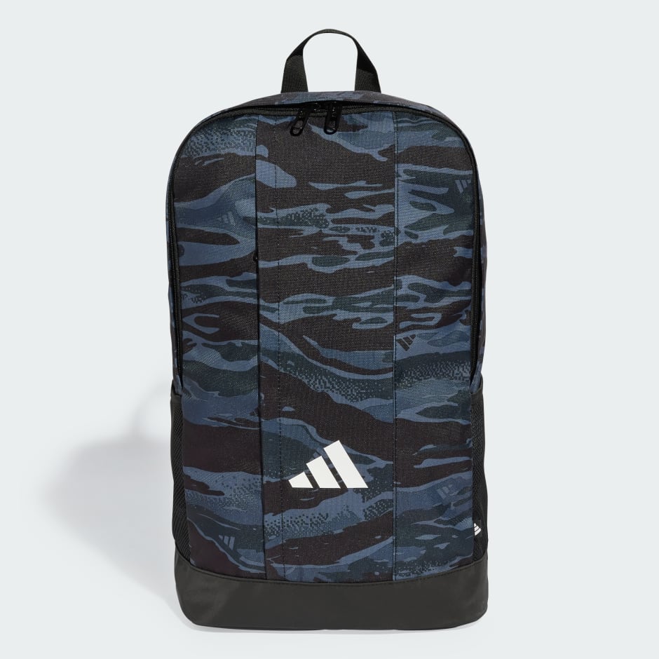 Linear Graphic Backpack