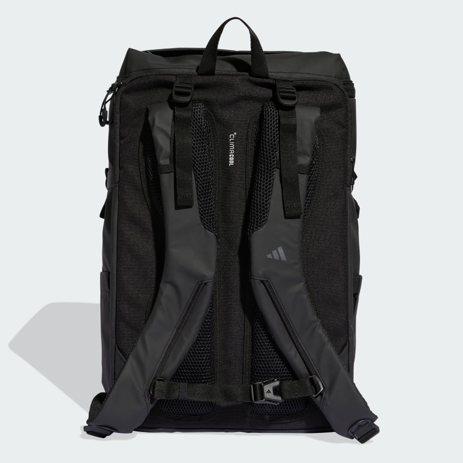 adidas Hybrid Backpack