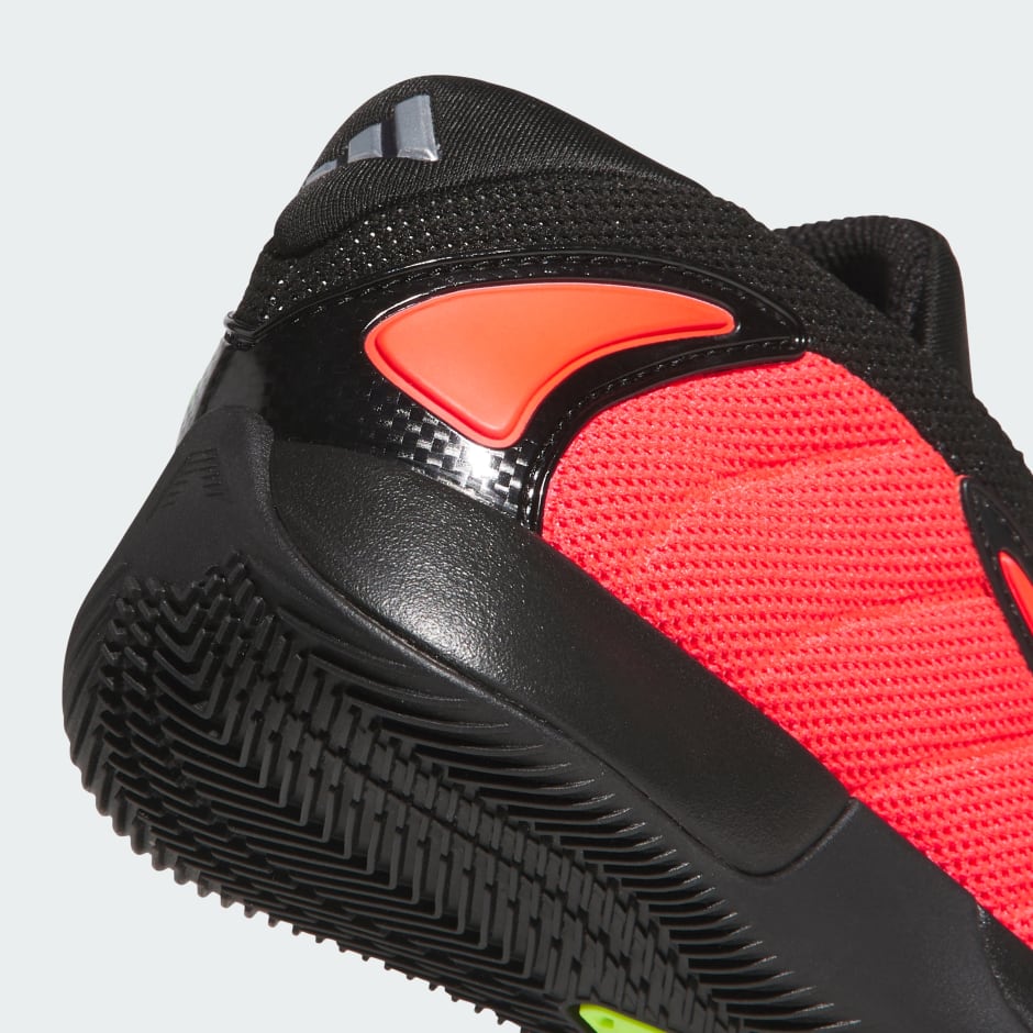 ANTHONY EDWARDS 2 C Shoes