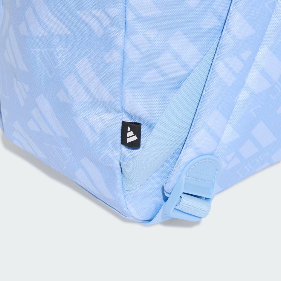 حقيبة ظهر Classic Monogram Graphic