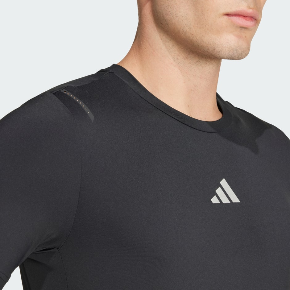 Cool Feel Tee