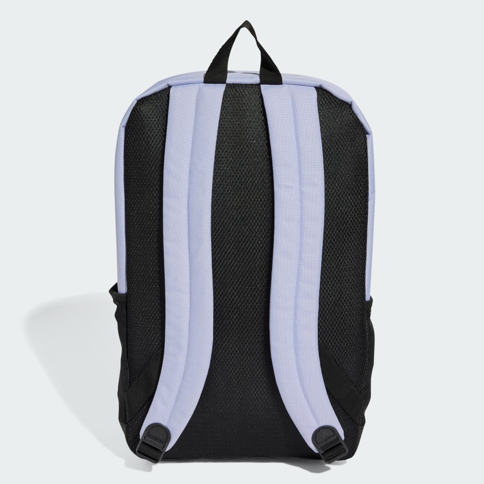 Motion Backpack