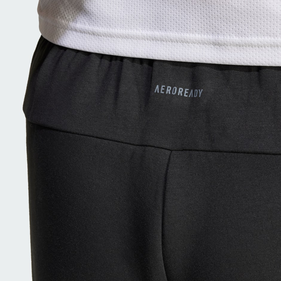 Designed for Training Spaceknit Pants