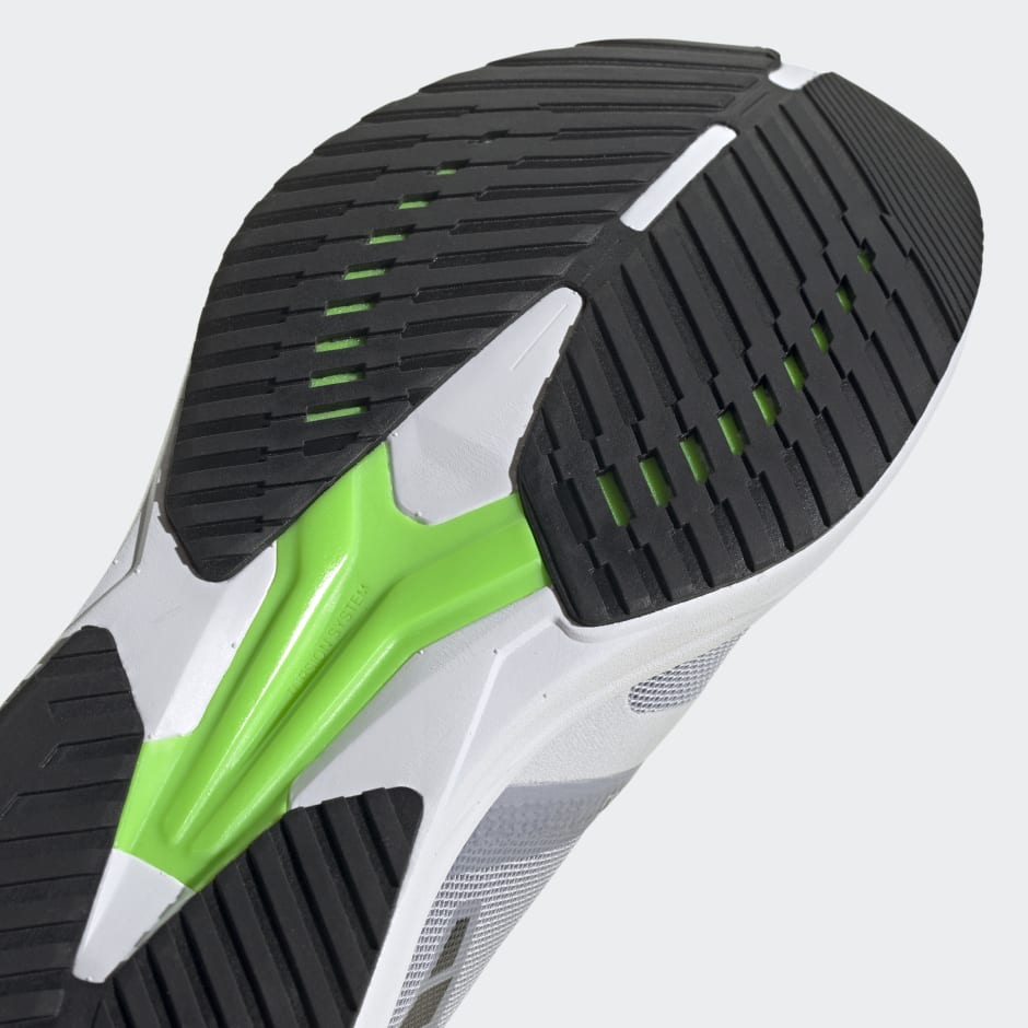 Adizero RC 4 Shoes