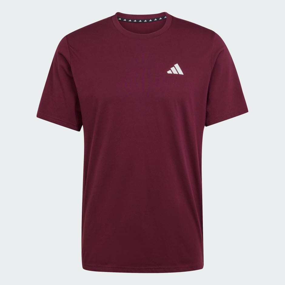 Train Essentials Feelready Training Tee