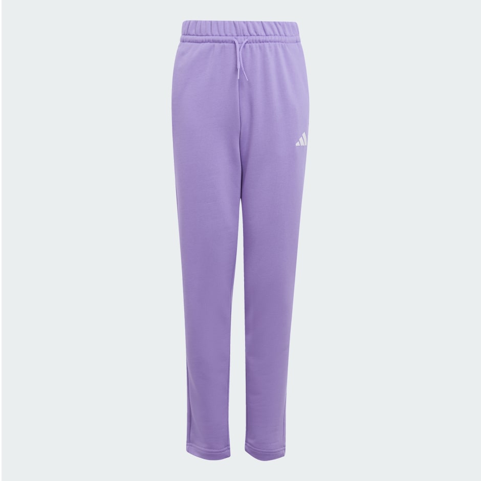 Essentials Track Suit Kids