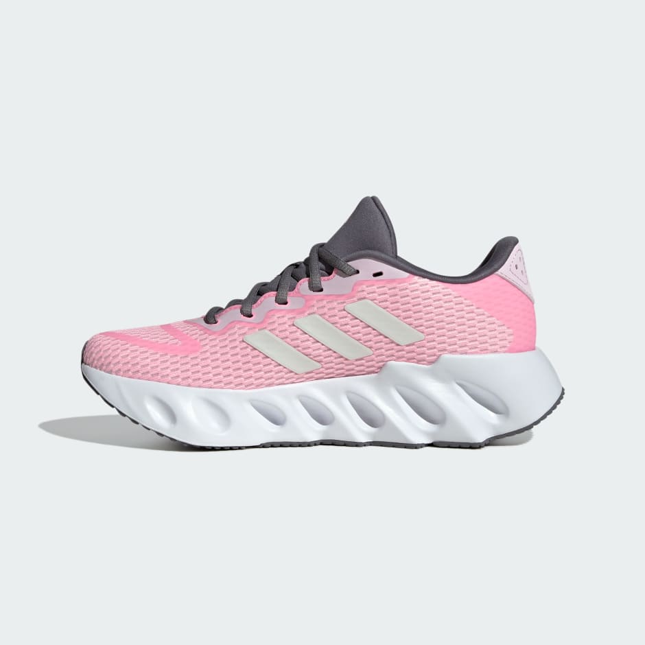 Tenis Running Switch Run
