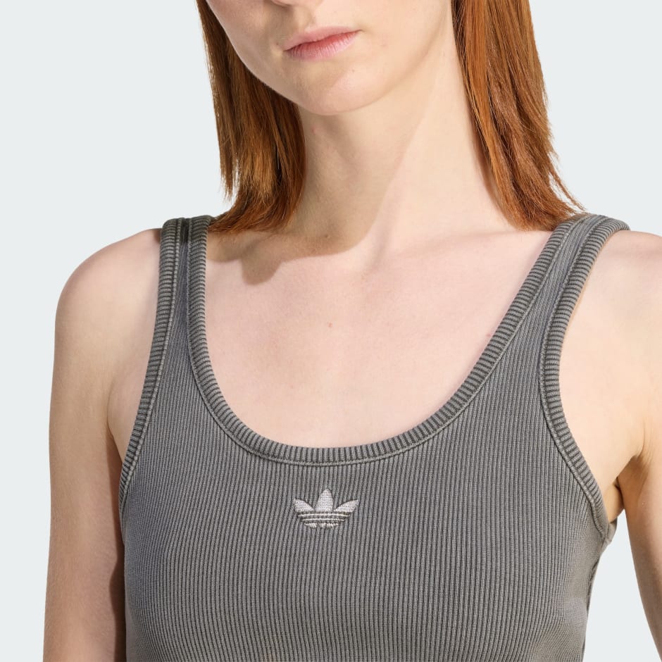 MAIOU ESSENTIALS LINEAR