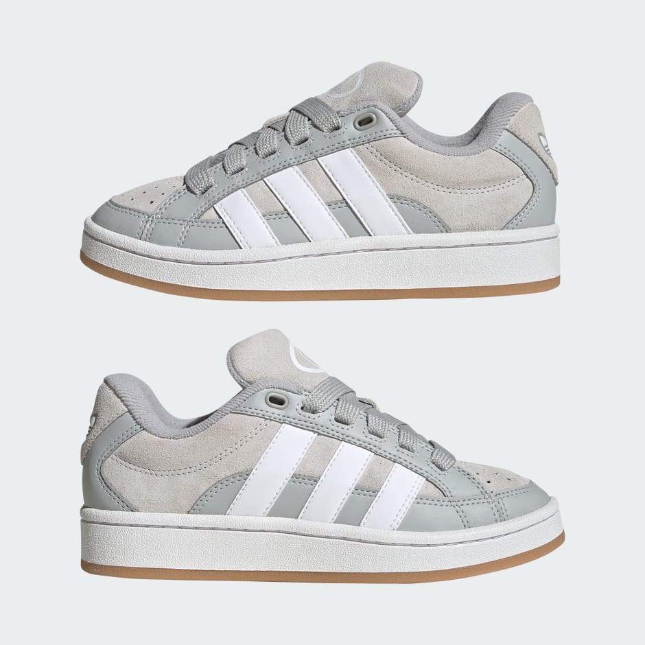Campus 00s Beta Shoes Kids