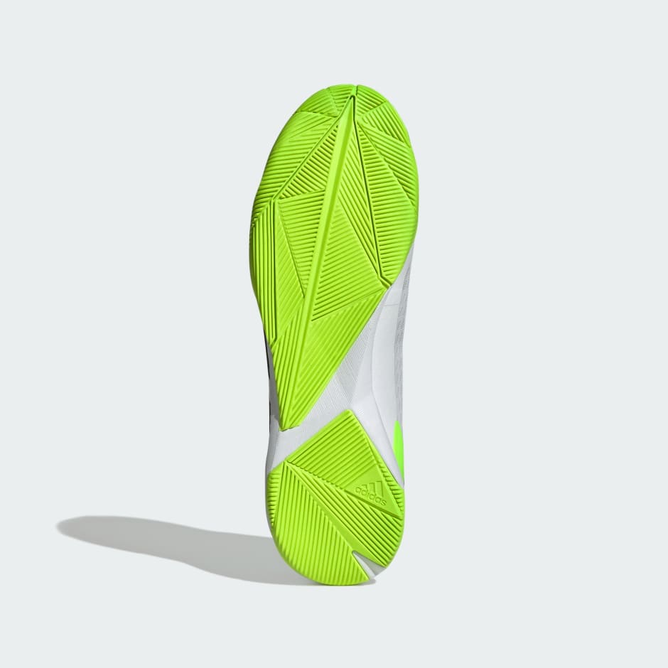 Predator Accuracy.3 Indoor Boots
