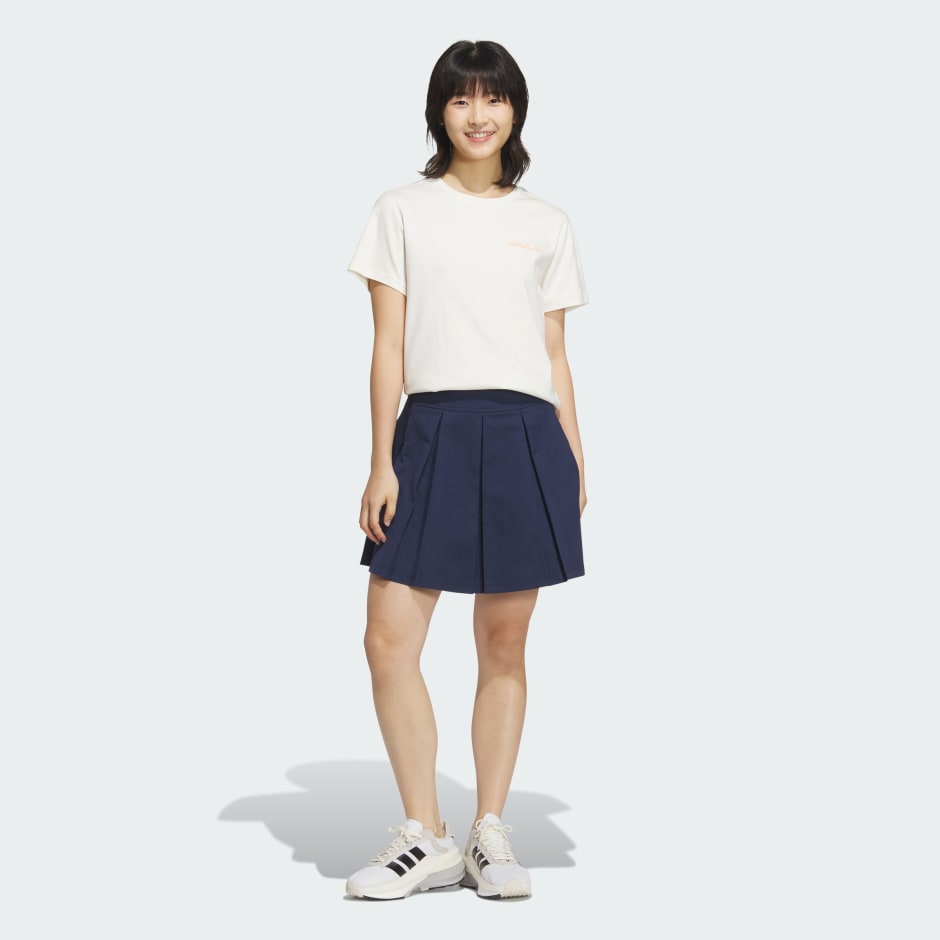 Verbiage Short Sleeve Tee