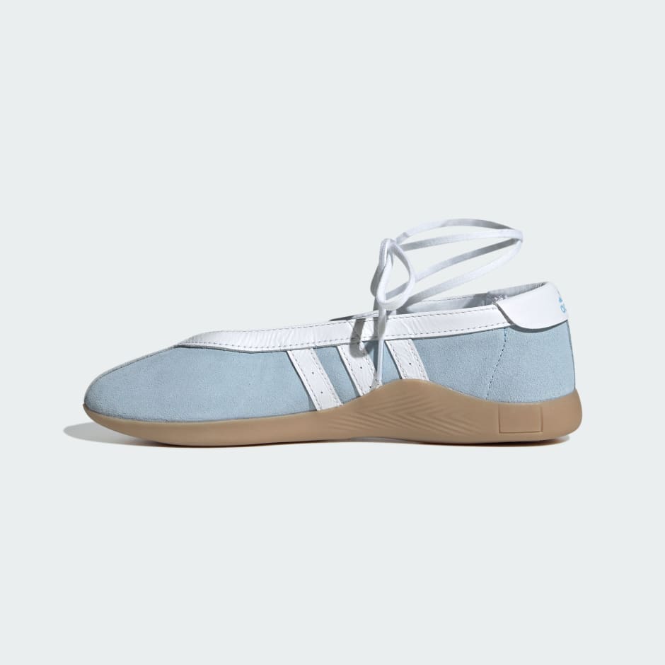 Taekwondo Mei Shoes