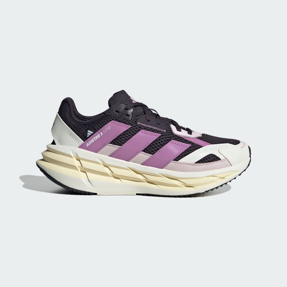 Adistar 3 Sportswear Shoes