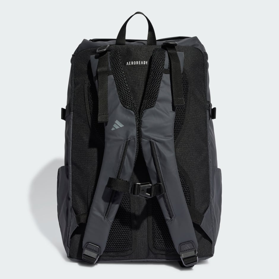adidas Hybrid Backpack