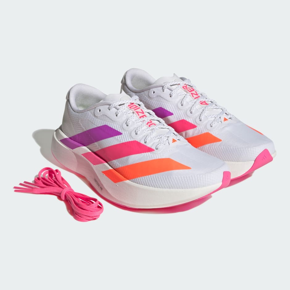 Adizero EVO SL 運動鞋