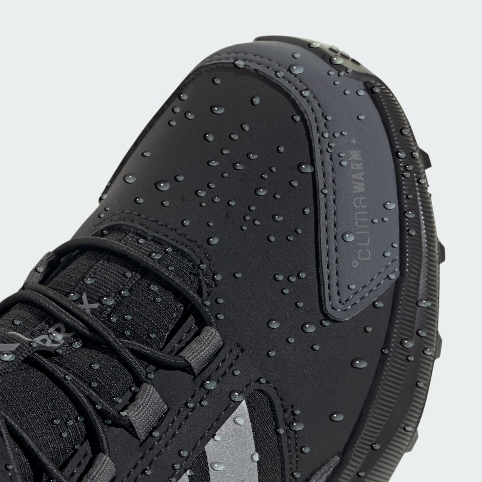 حذاء Terrex Trailmaker 2 High CLIMAWARM+ للأطفال