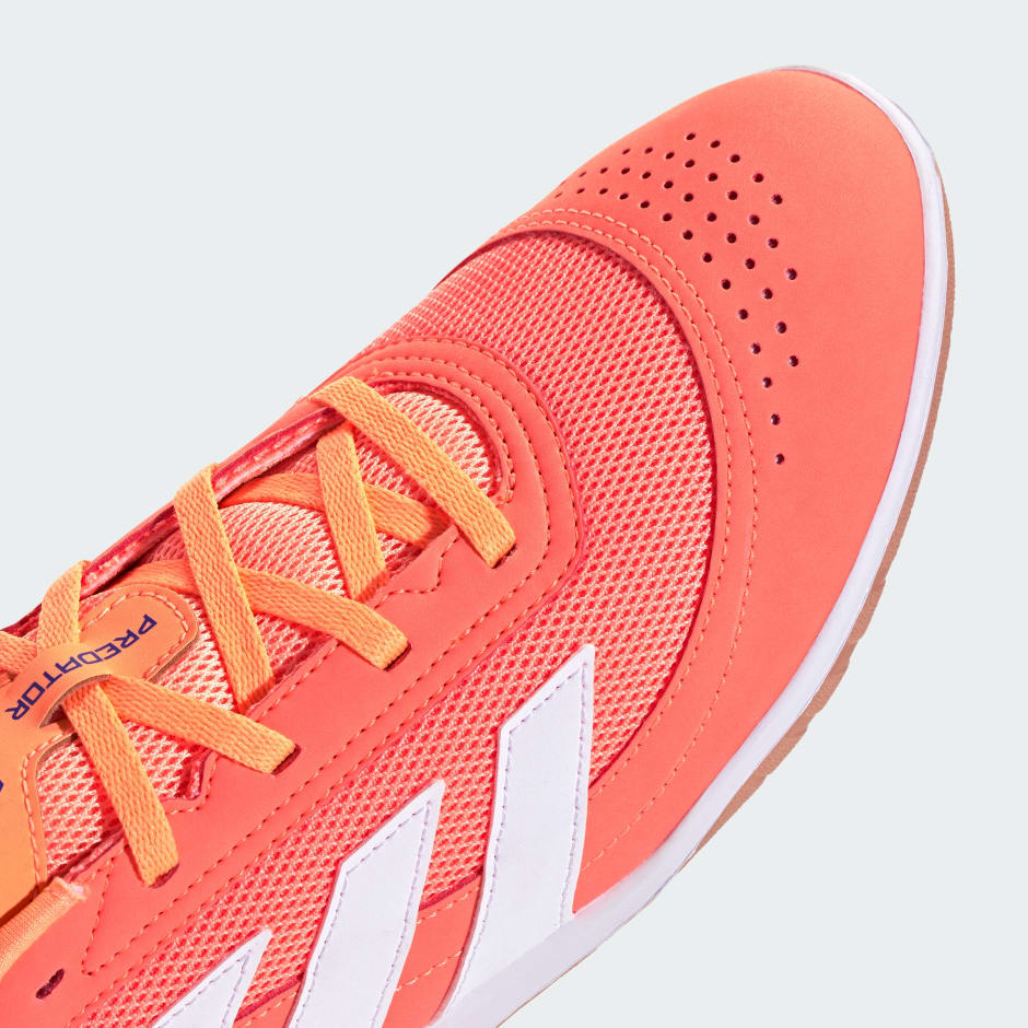 Predator Club 室內場 Sala 球靴