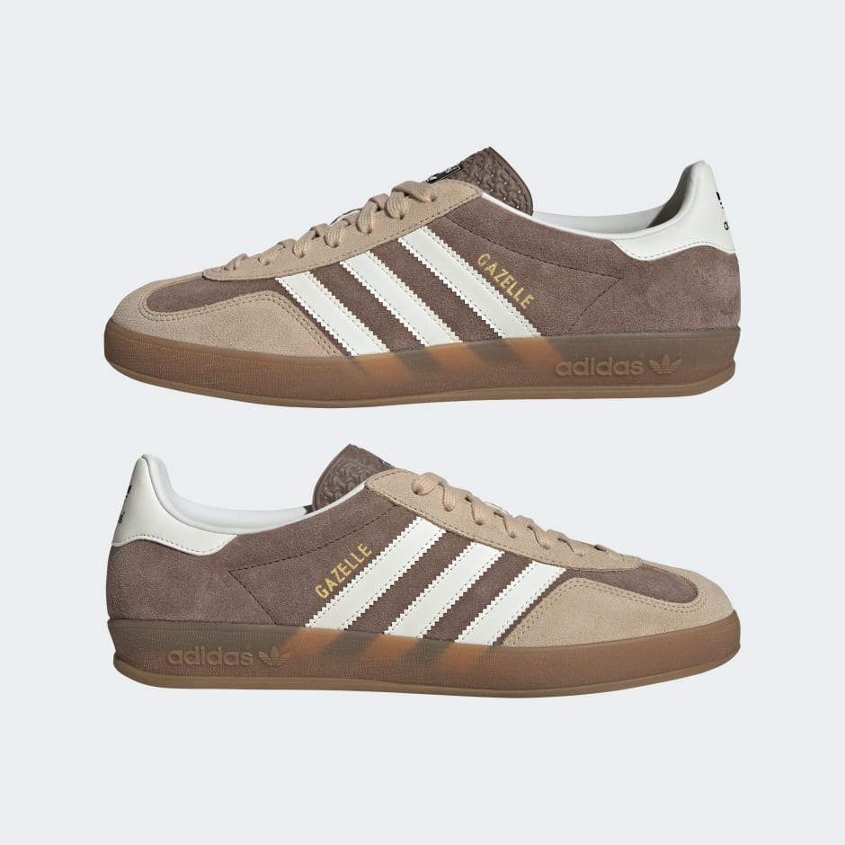 Tenisice Gazelle Indoor