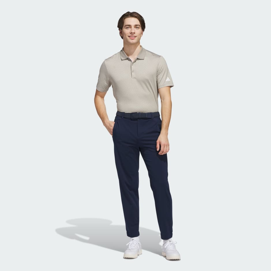 Pantaloni sport Beyond The Course
