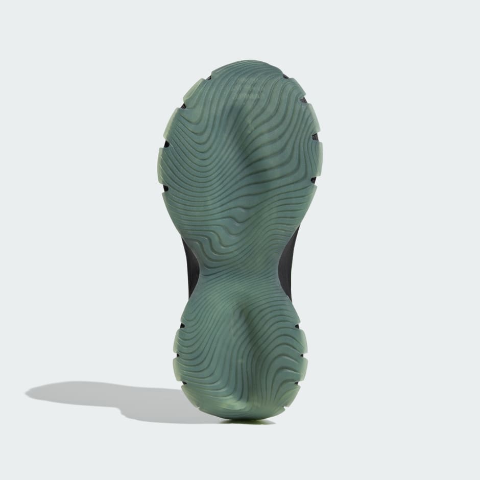 XLG MTW Shoes