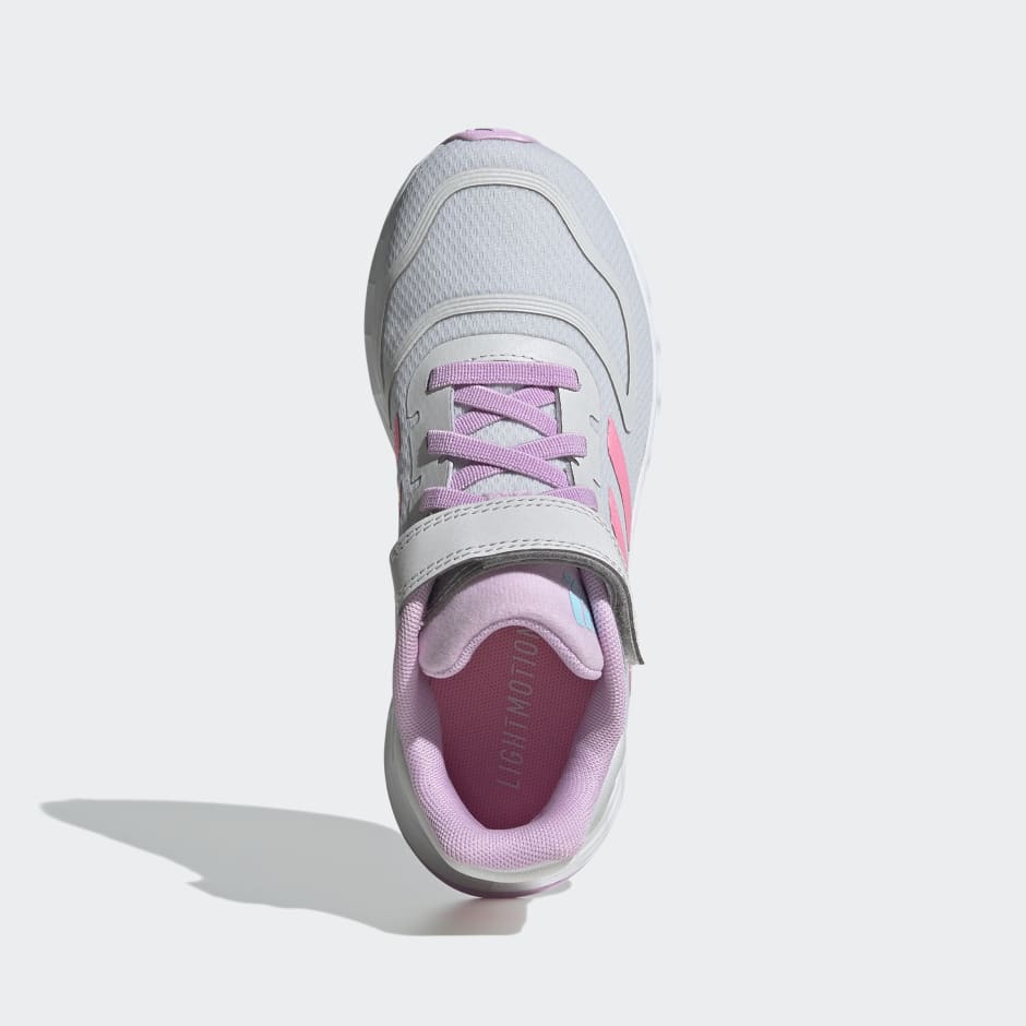 Duramo 10 Shoes