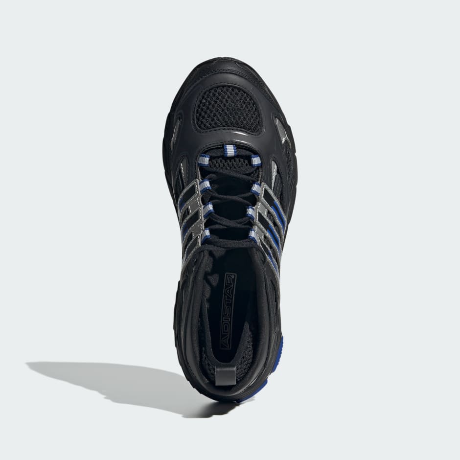 Adistar Pose Shoes