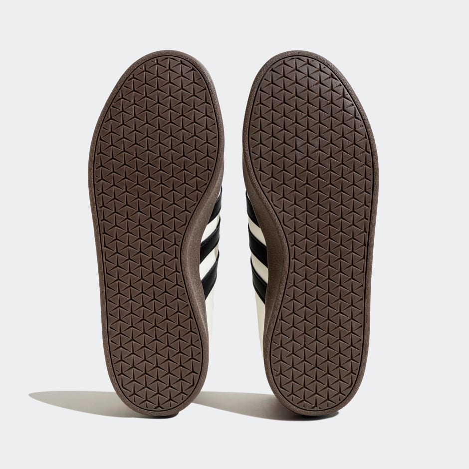 VL Court Classic 運動鞋