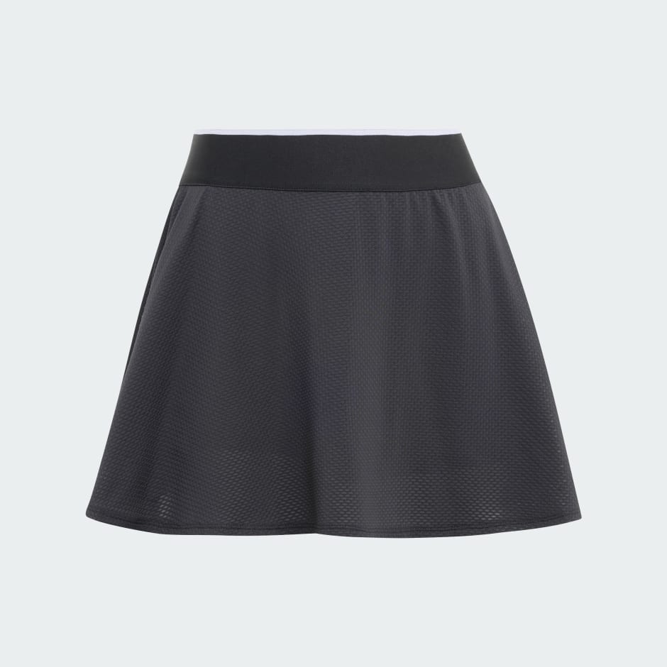 TENNIS CLIMACOOL SKIRT PRO