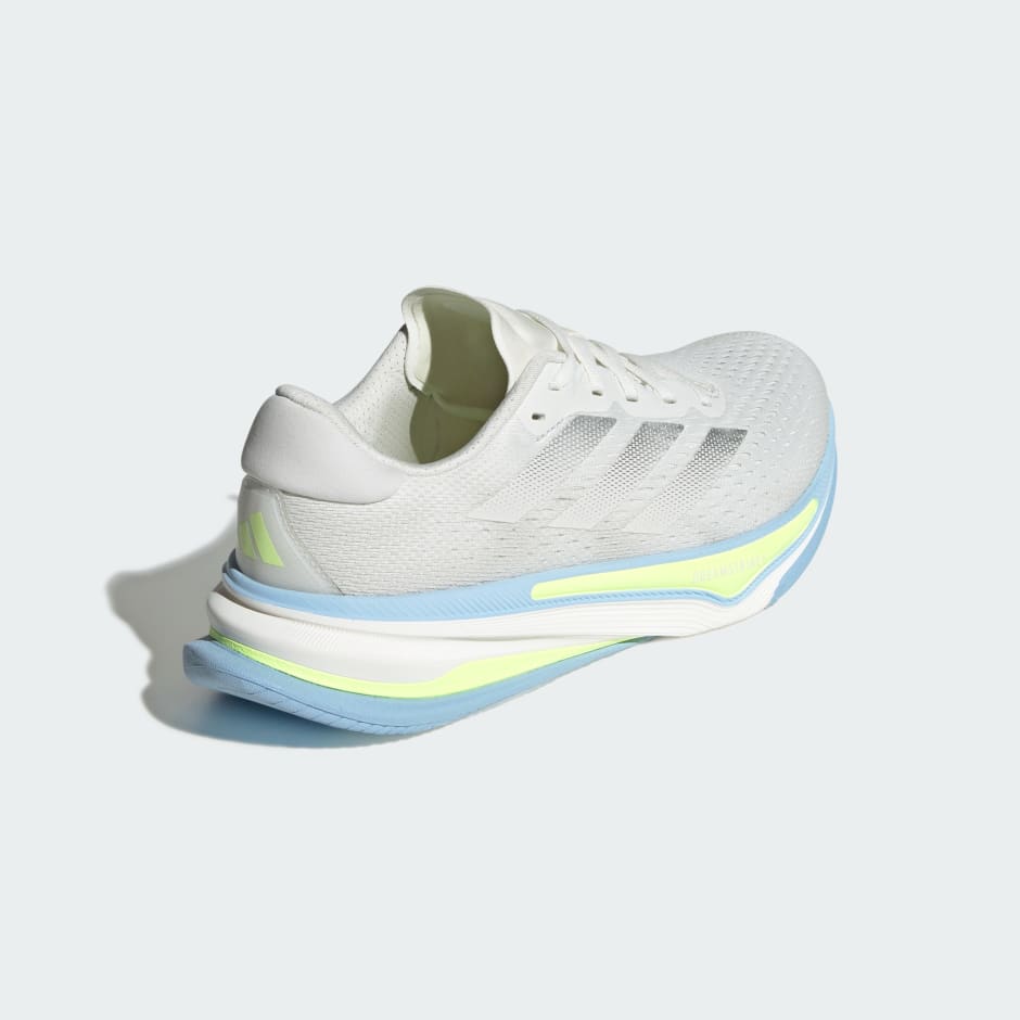 Supernova Prima Running Shoes