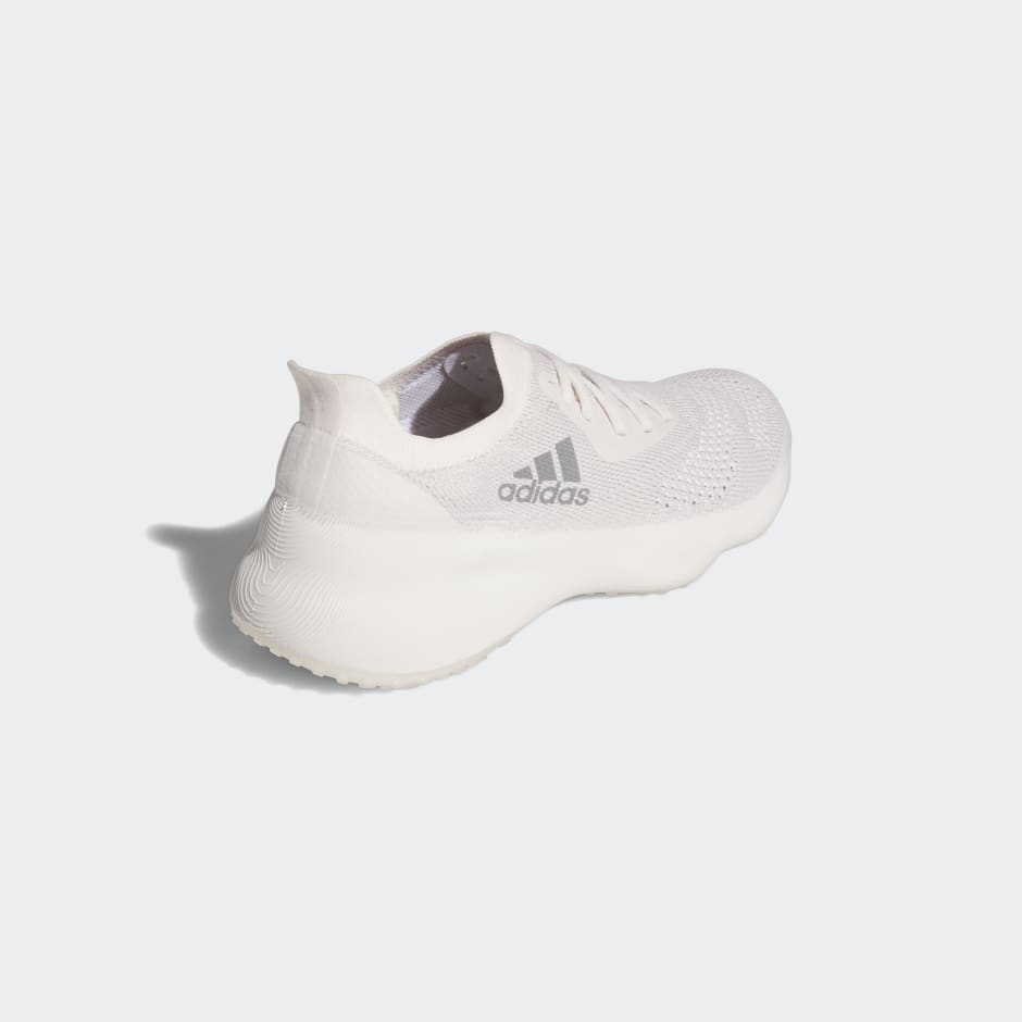 FutureNatural Shoes