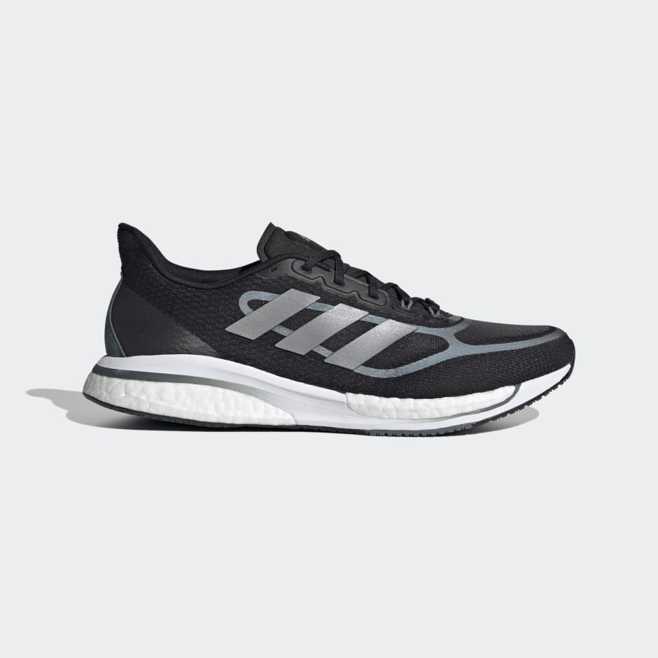 Supernova+ Shoes image number null