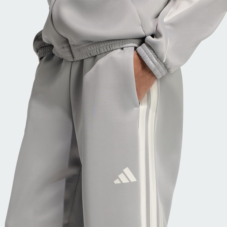 Stadium Track Pants