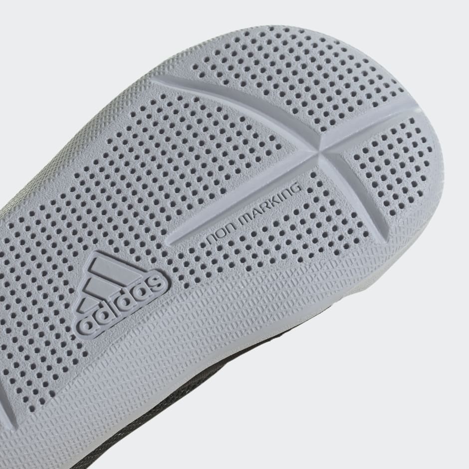 adidas Altaventure Sport Swim Sandals - Black | adidas UAE