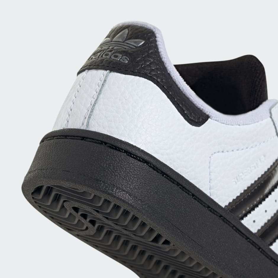 Superstar II Shoes Kids