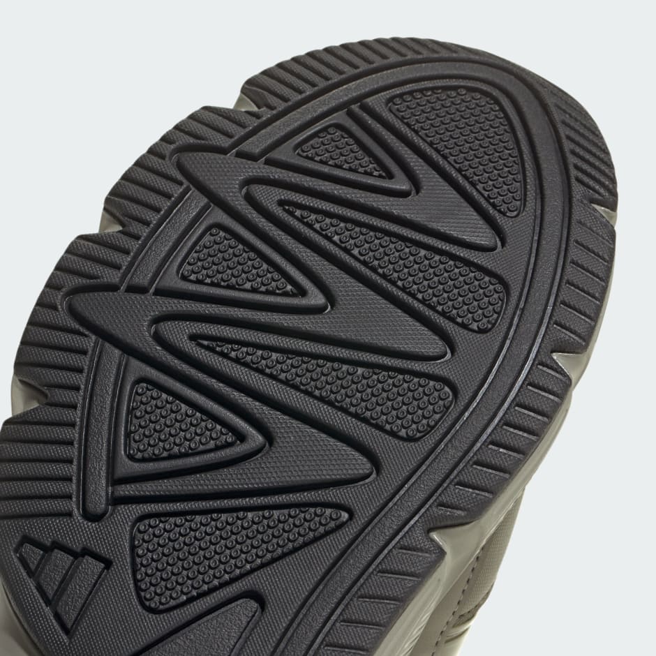 Crazychaos 2000 Shoes