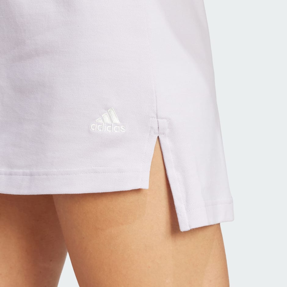 Sportswear Resort Graphic Skort