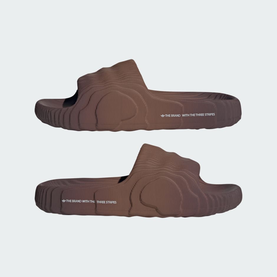 Adilette 22 Slides