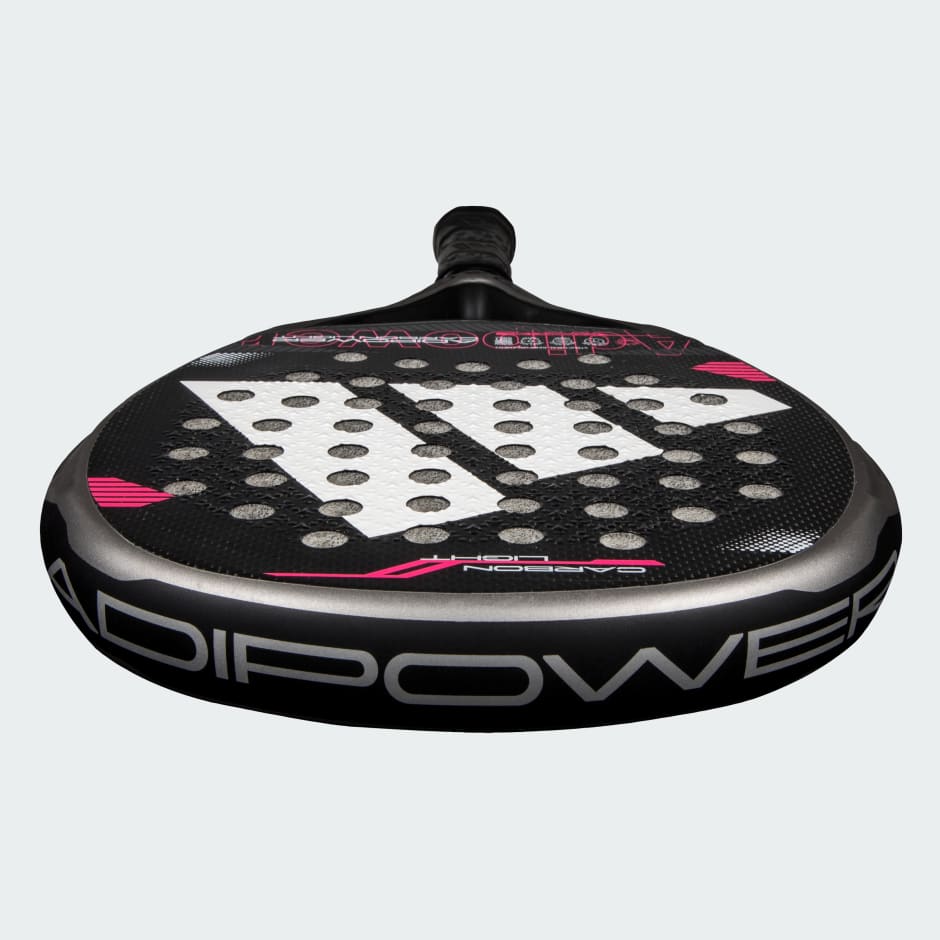 מחבט Adipower Carbon Light