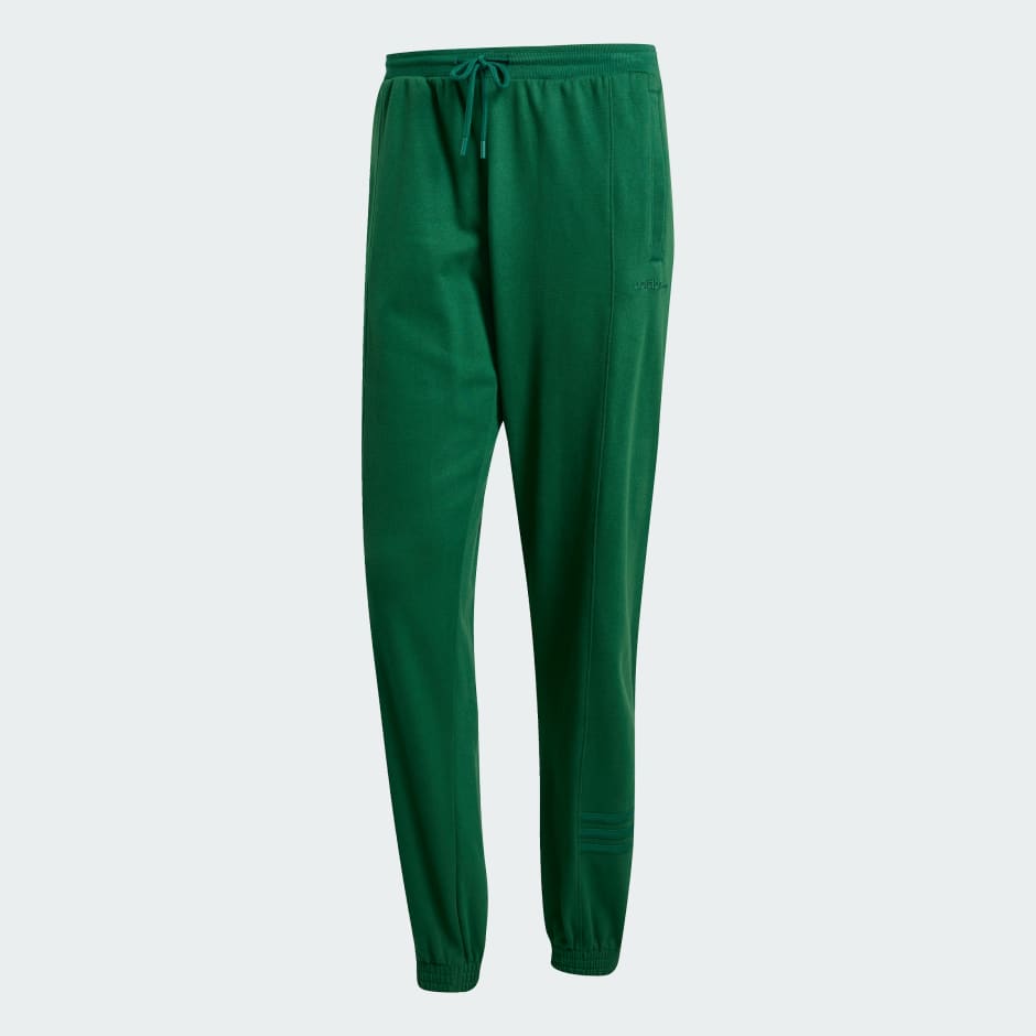 Originals Comfort Pants