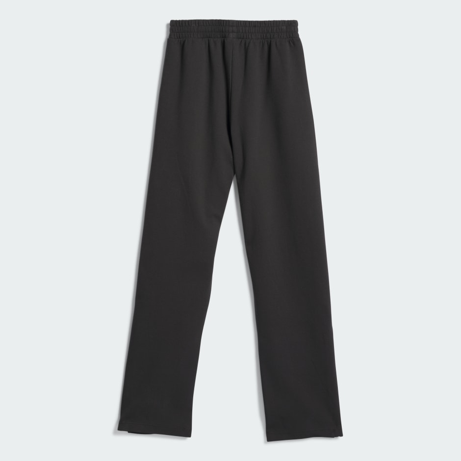 adidas Basketball Spacer Track Pants (Gender Neutral)