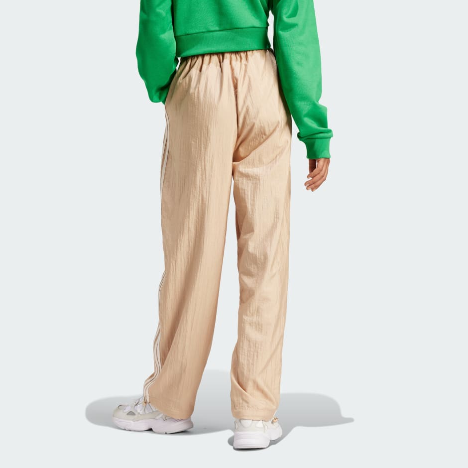 CS WOVEN PANTS